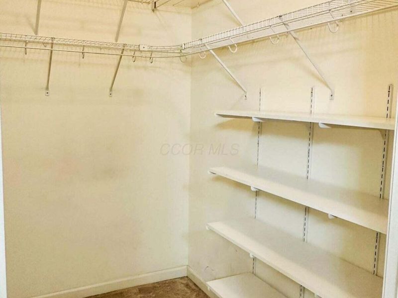 3225 Rossmore Circle, Powell, OH 43065 Photo 28