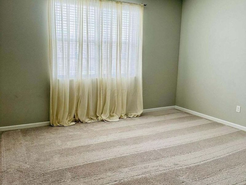 3225 Rossmore Circle, Powell, OH 43065 Photo 29