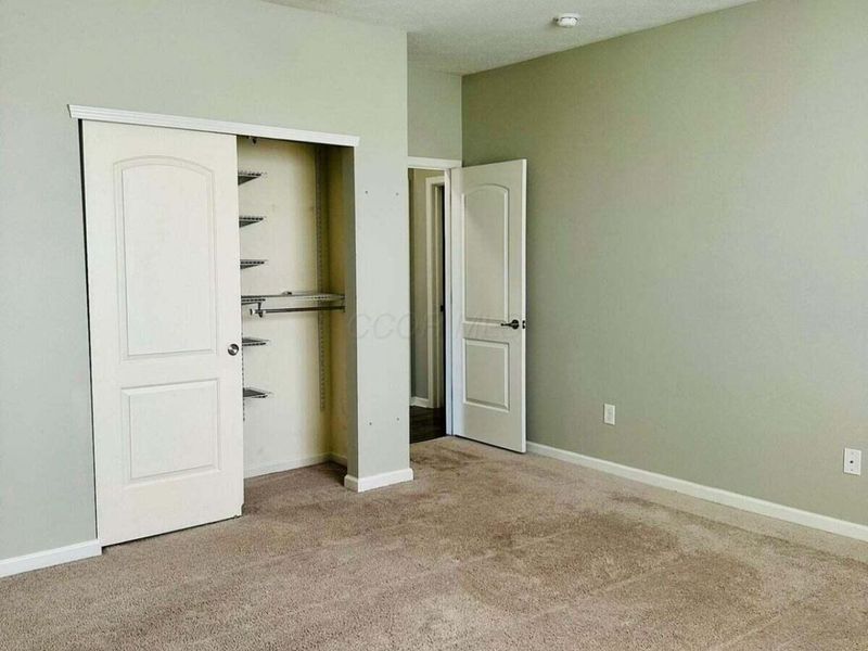 3225 Rossmore Circle, Powell, OH 43065 Photo 30