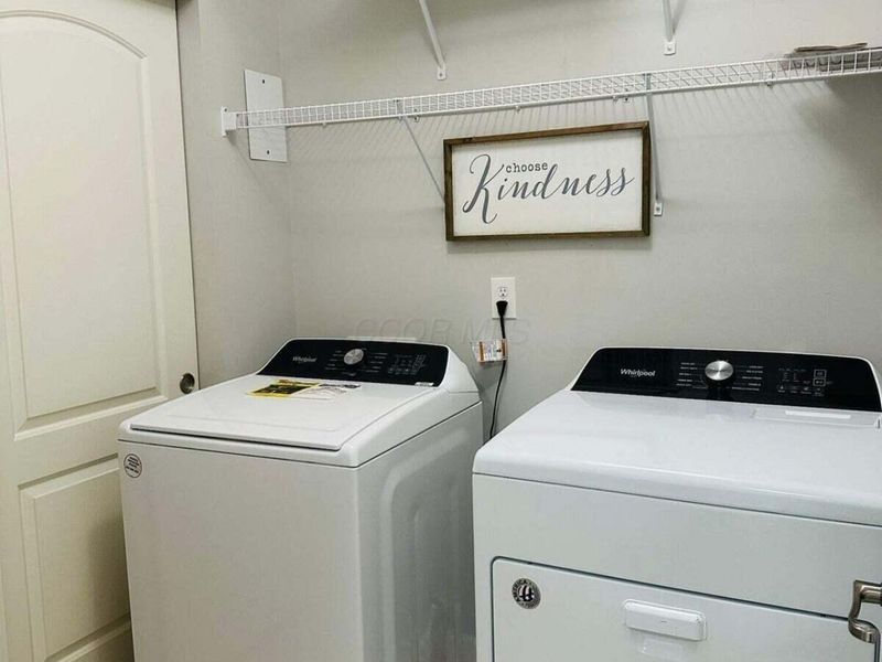 3225 Rossmore Circle, Powell, OH 43065 Photo 31