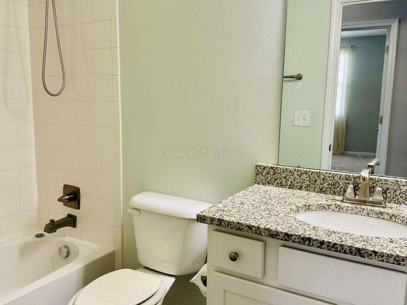 3225 Rossmore Circle, Powell, OH 43065 Photo 32