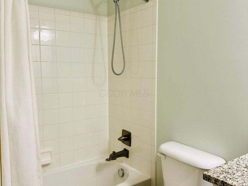 3225 Rossmore Circle, Powell, OH 43065 Photo 33