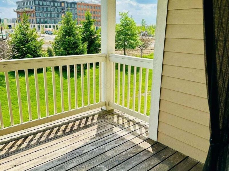 3225 Rossmore Circle, Powell, OH 43065 Photo 34