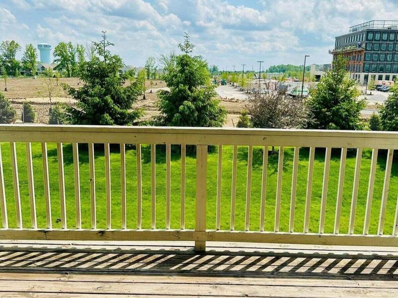 3225 Rossmore Circle, Powell, OH 43065 Photo 35