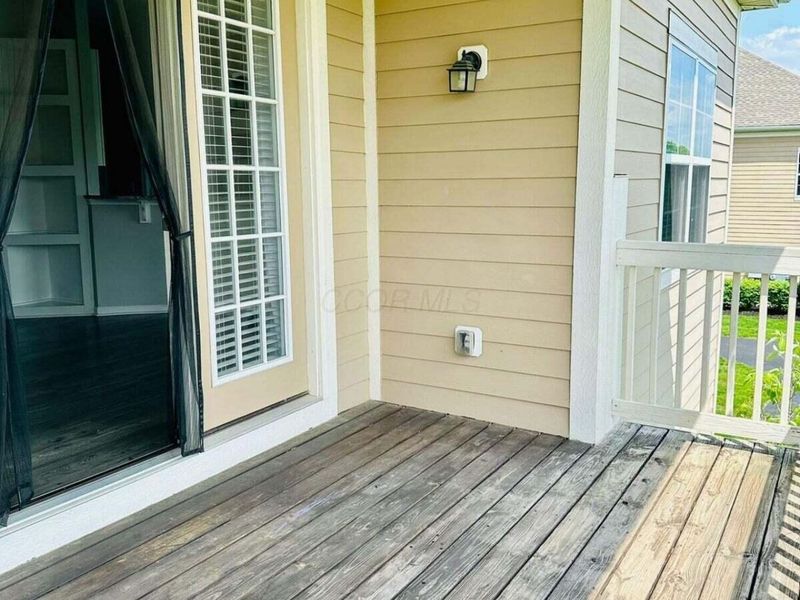 3225 Rossmore Circle, Powell, OH 43065 Photo 36