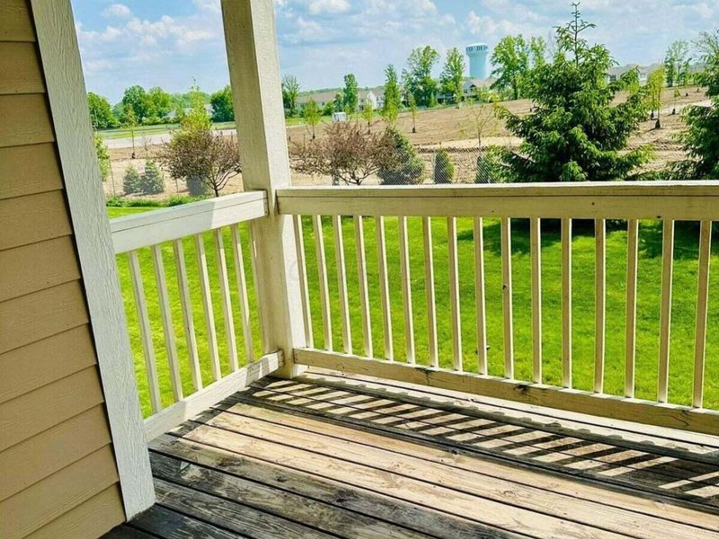 3225 Rossmore Circle, Powell, OH 43065 Photo 37