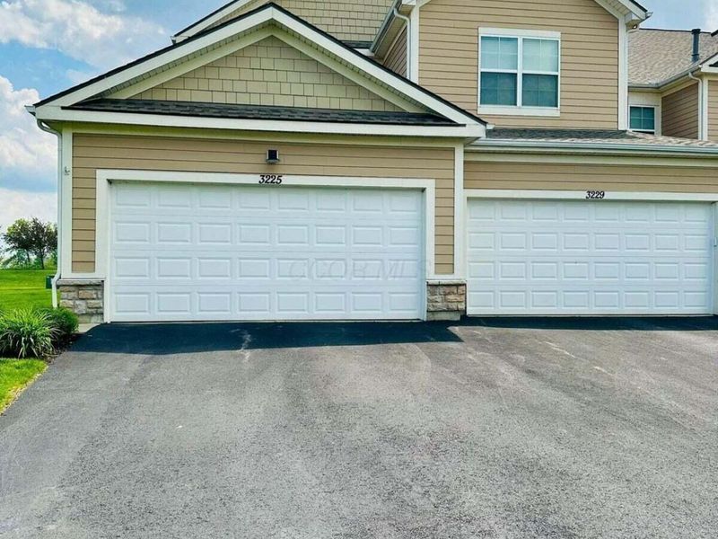 3225 Rossmore Circle, Powell, OH 43065 Photo 4