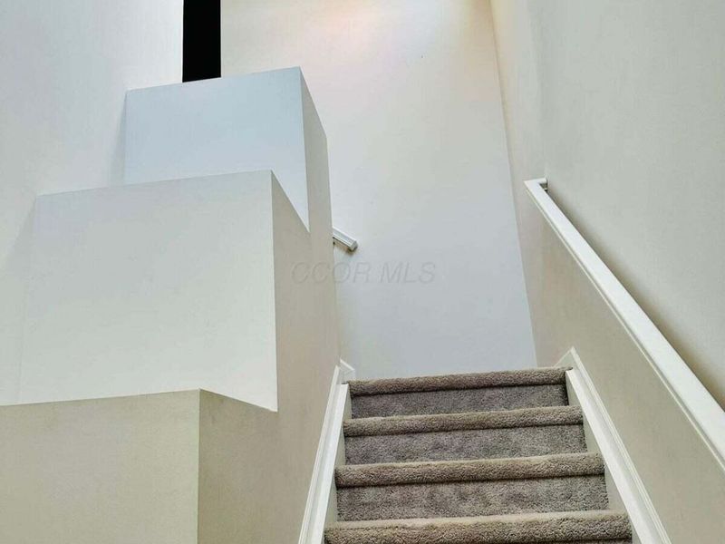 3225 Rossmore Circle, Powell, OH 43065 Photo 6