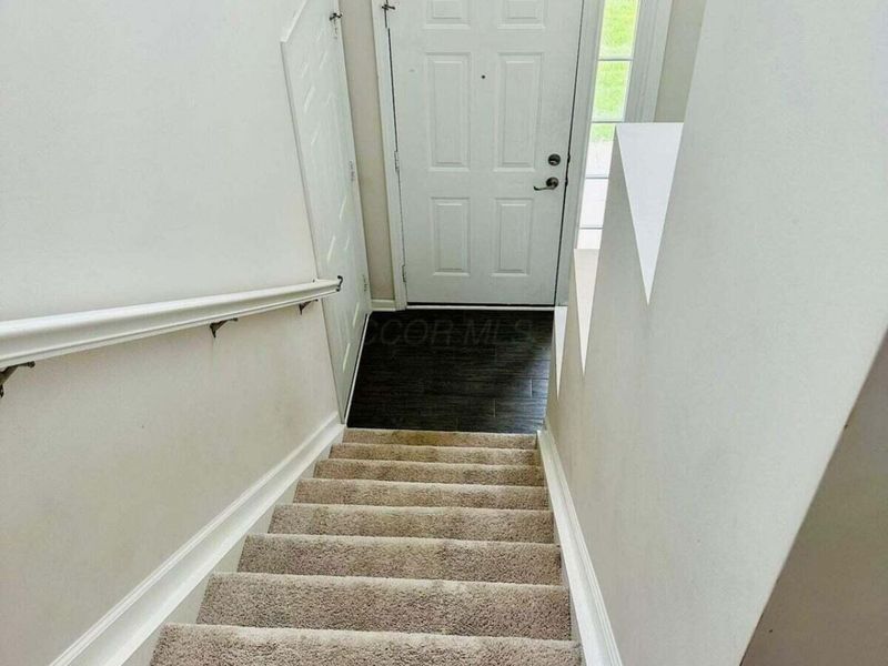 3225 Rossmore Circle, Powell, OH 43065 Photo 7