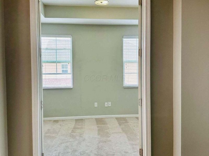 3225 Rossmore Circle, Powell, OH 43065 Photo 9