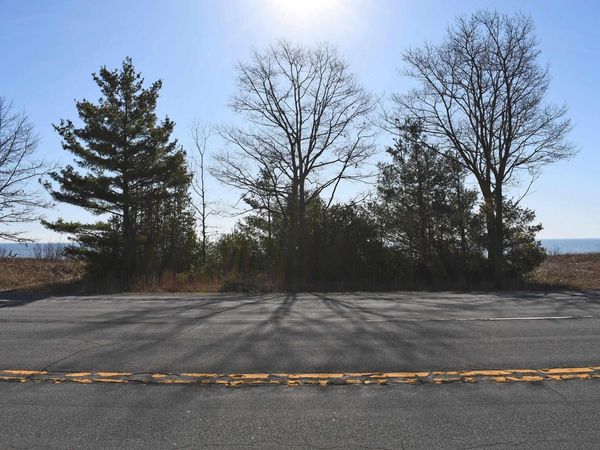 US-23 N, Oscoda, MI 48750