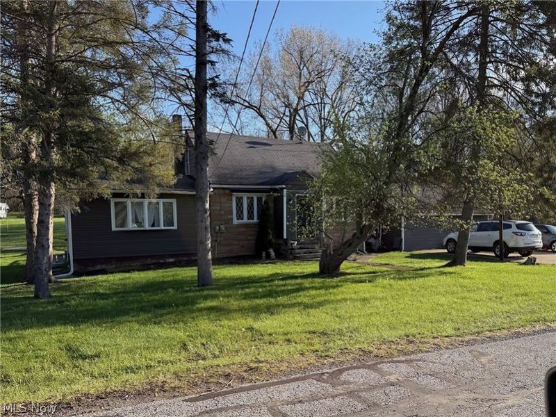 135 Harper Road, Streetsboro, OH 44241 Photo 1