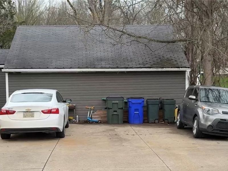 135 Harper Road, Streetsboro, OH 44241 Photo 2