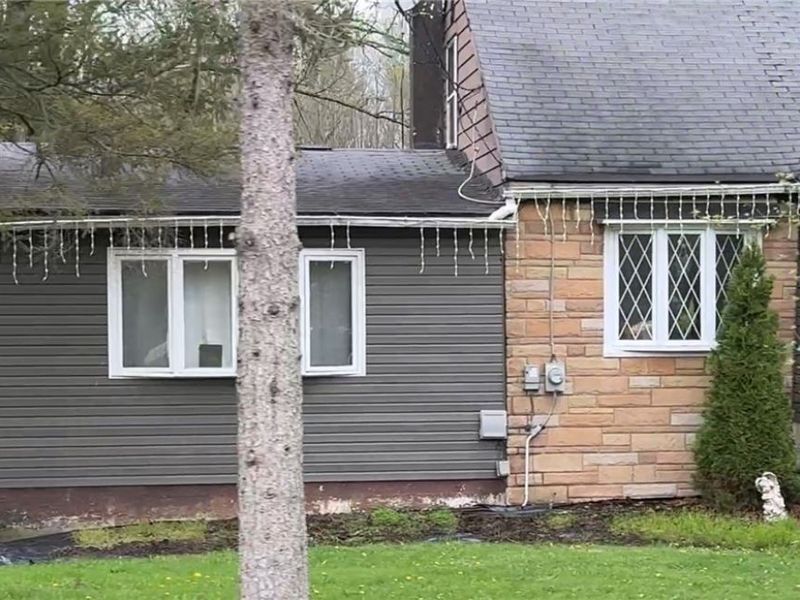 135 Harper Road, Streetsboro, OH 44241 Photo 3