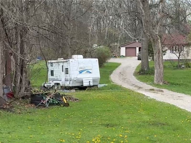 135 Harper Road, Streetsboro, OH 44241 Photo 4