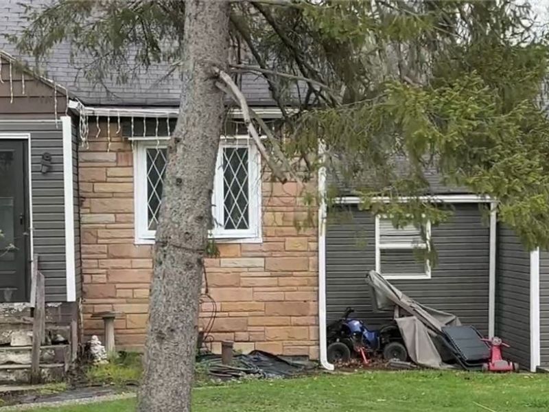 135 Harper Road, Streetsboro, OH 44241 Photo 5