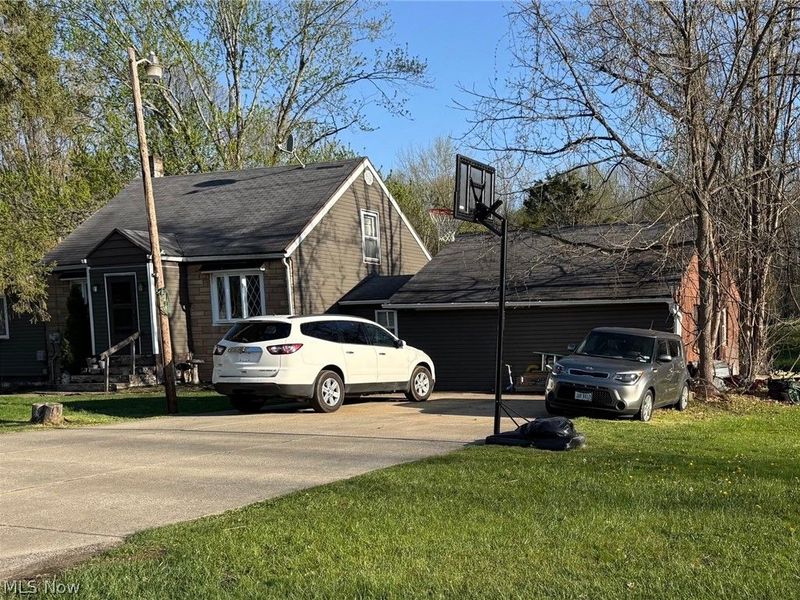 135 Harper Road, Streetsboro, OH 44241 Photo 6