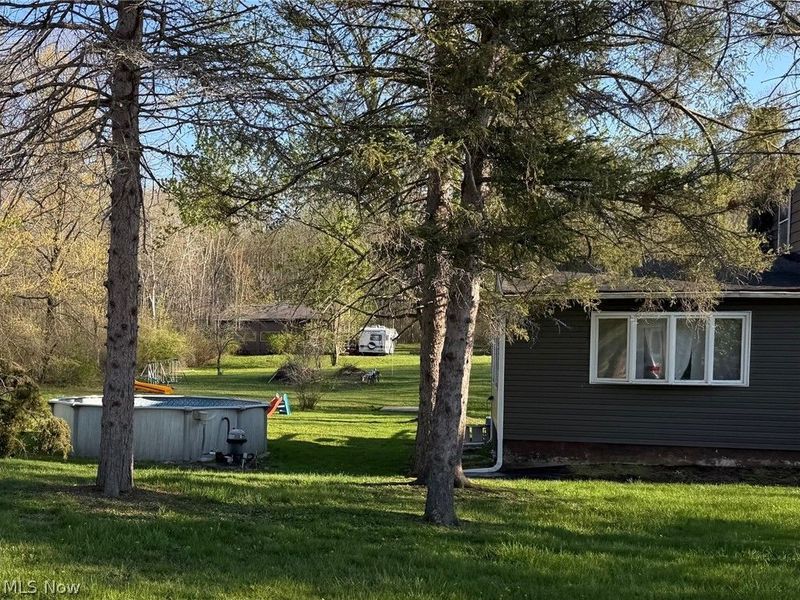 135 Harper Road, Streetsboro, OH 44241 Photo 7