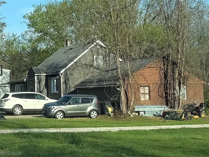 135 Harper Road, Streetsboro, OH 44241 Photo 8