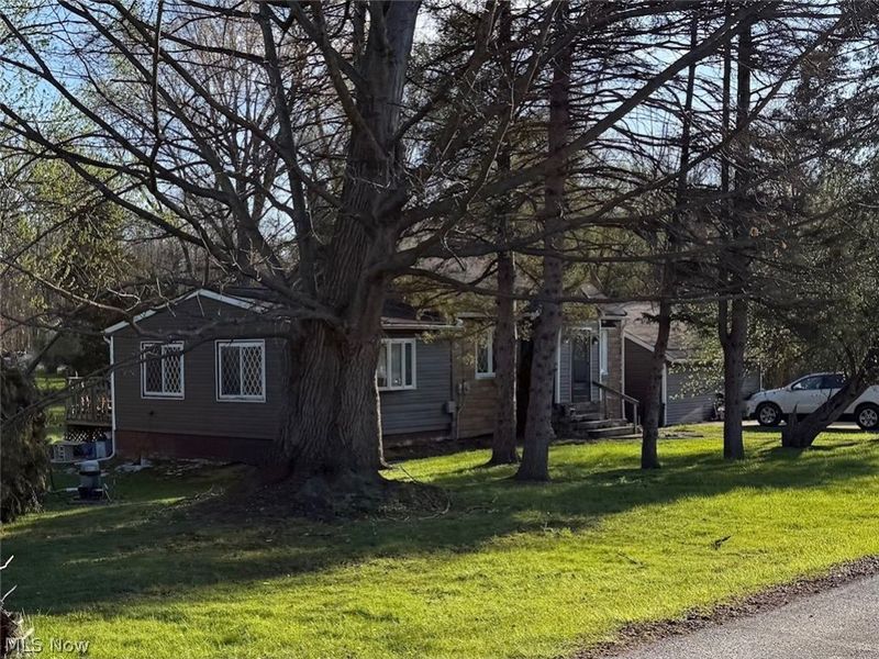 135 Harper Road, Streetsboro, OH 44241 Photo 9