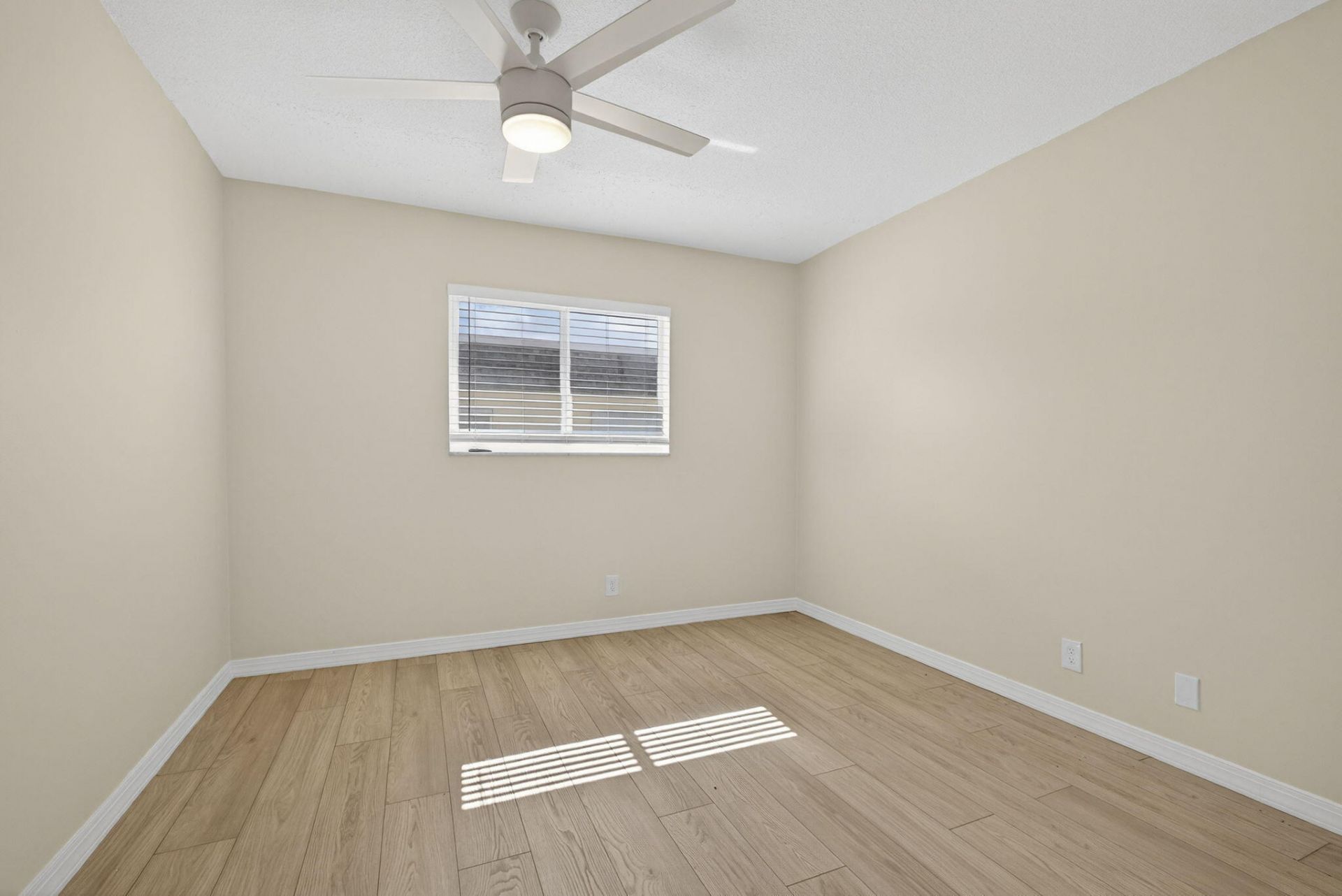 51 Stratford D, West Palm Beach, FL 33417 Photo