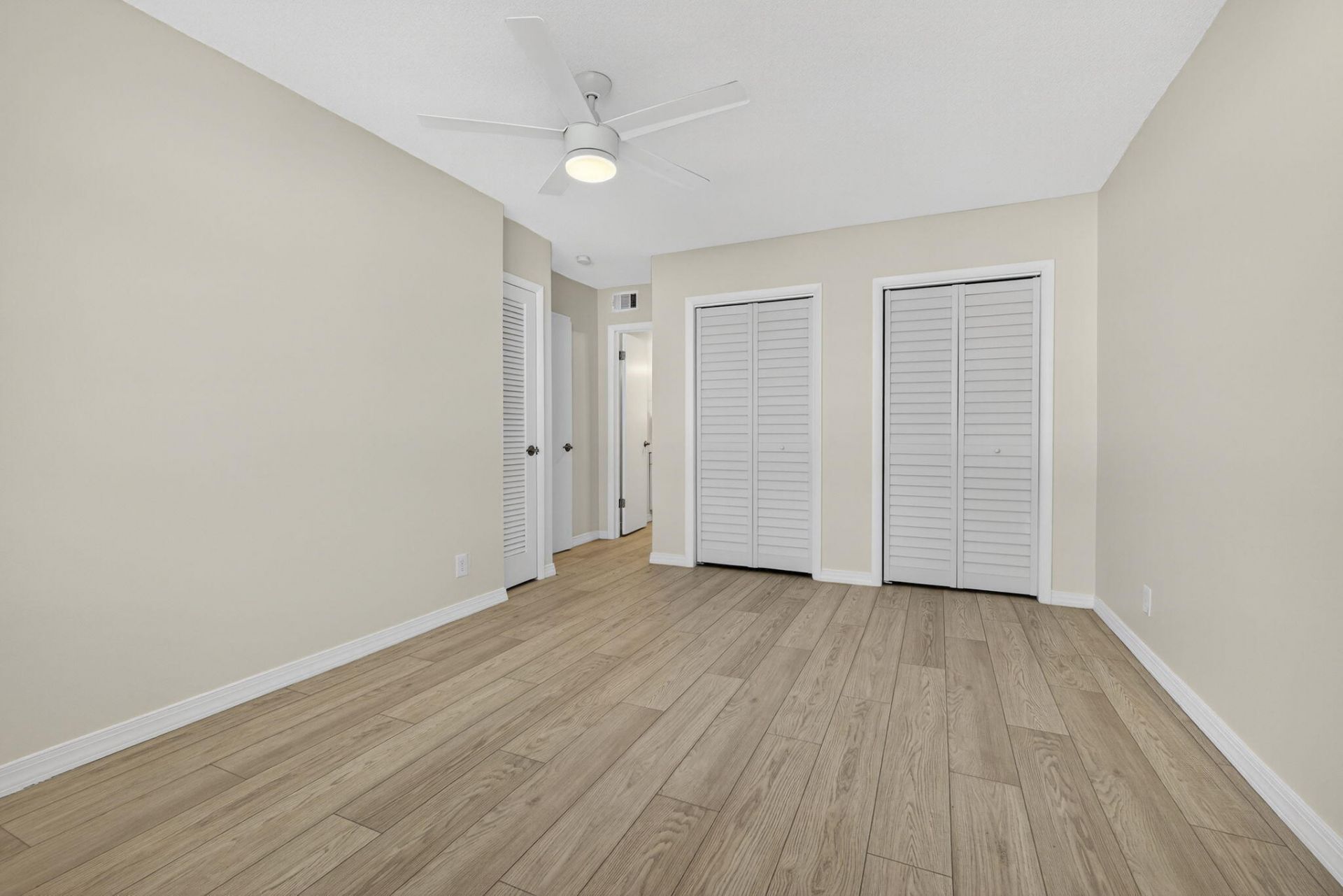 51 Stratford D, West Palm Beach, FL 33417 Photo