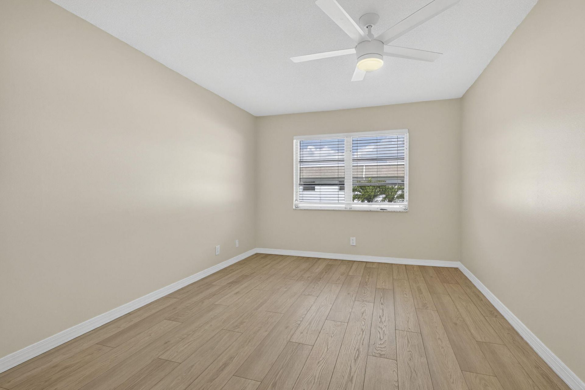51 Stratford D, West Palm Beach, FL 33417 Photo