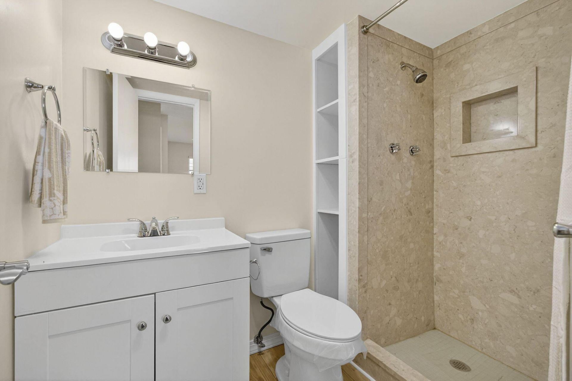 51 Stratford D, West Palm Beach, FL 33417 Photo