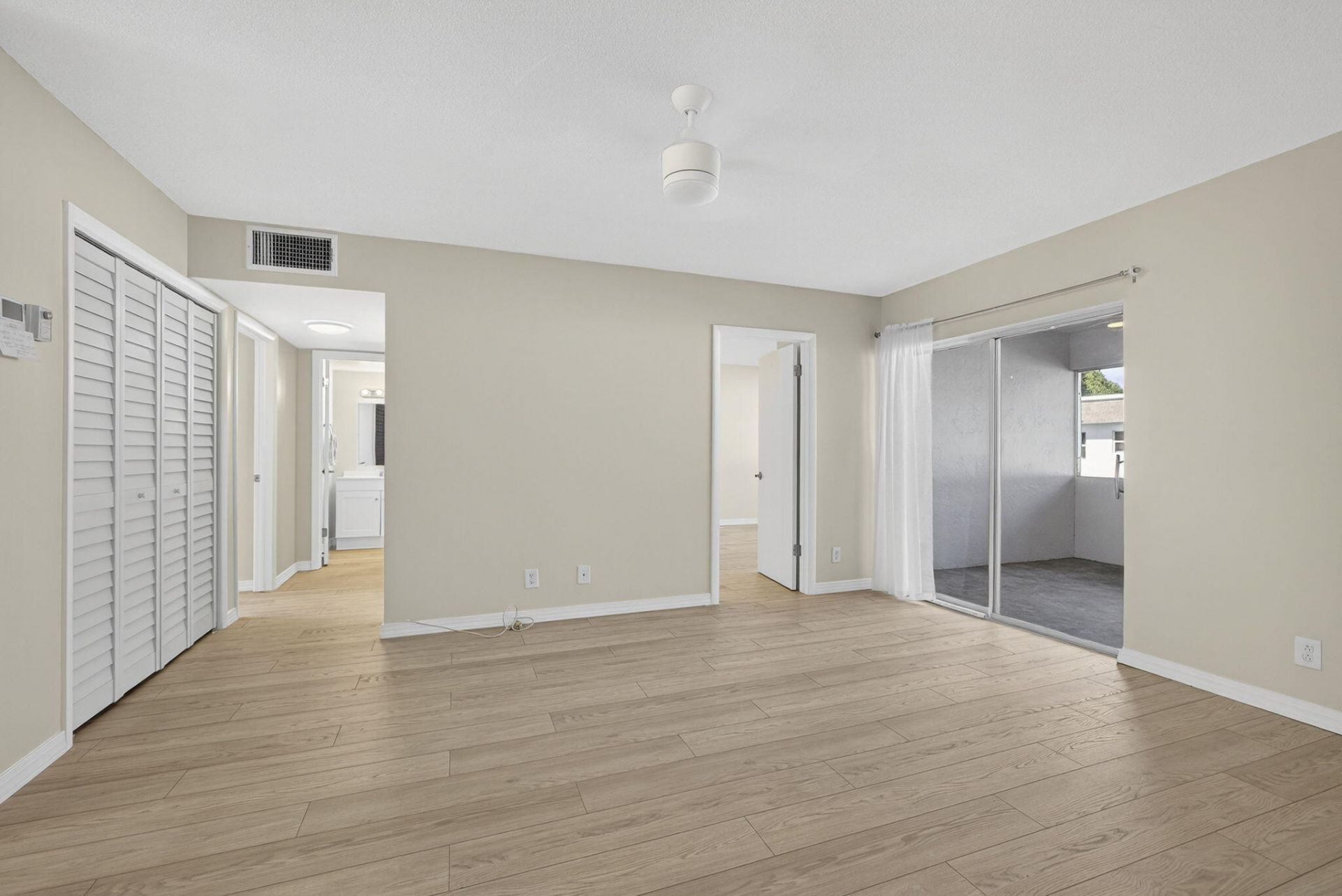 51 Stratford D, West Palm Beach, FL 33417 Photo