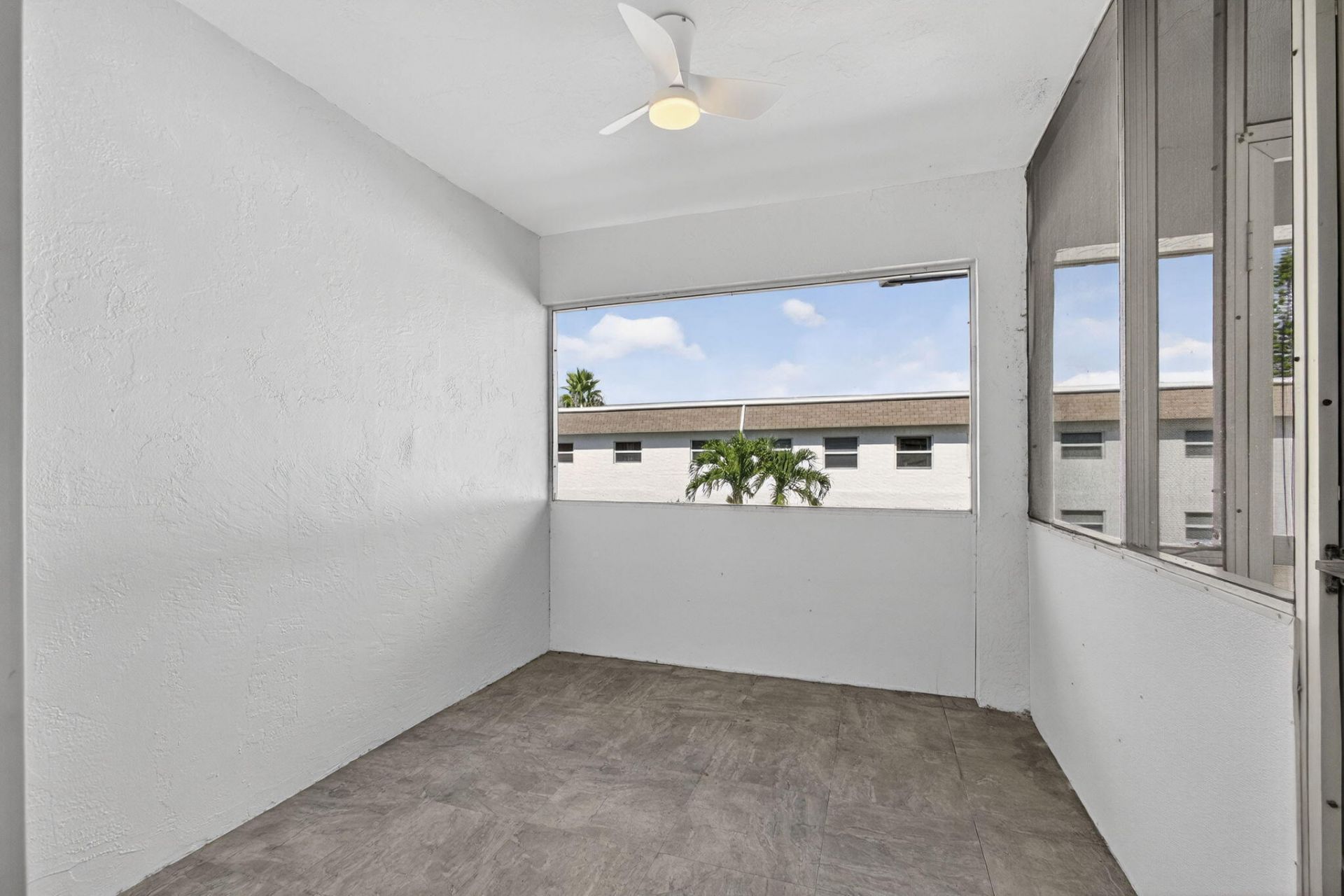 51 Stratford D, West Palm Beach, FL 33417 Photo