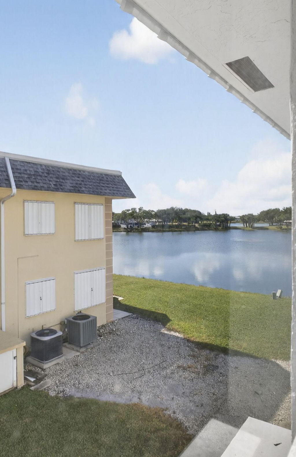 51 Stratford D, West Palm Beach, FL 33417 Photo