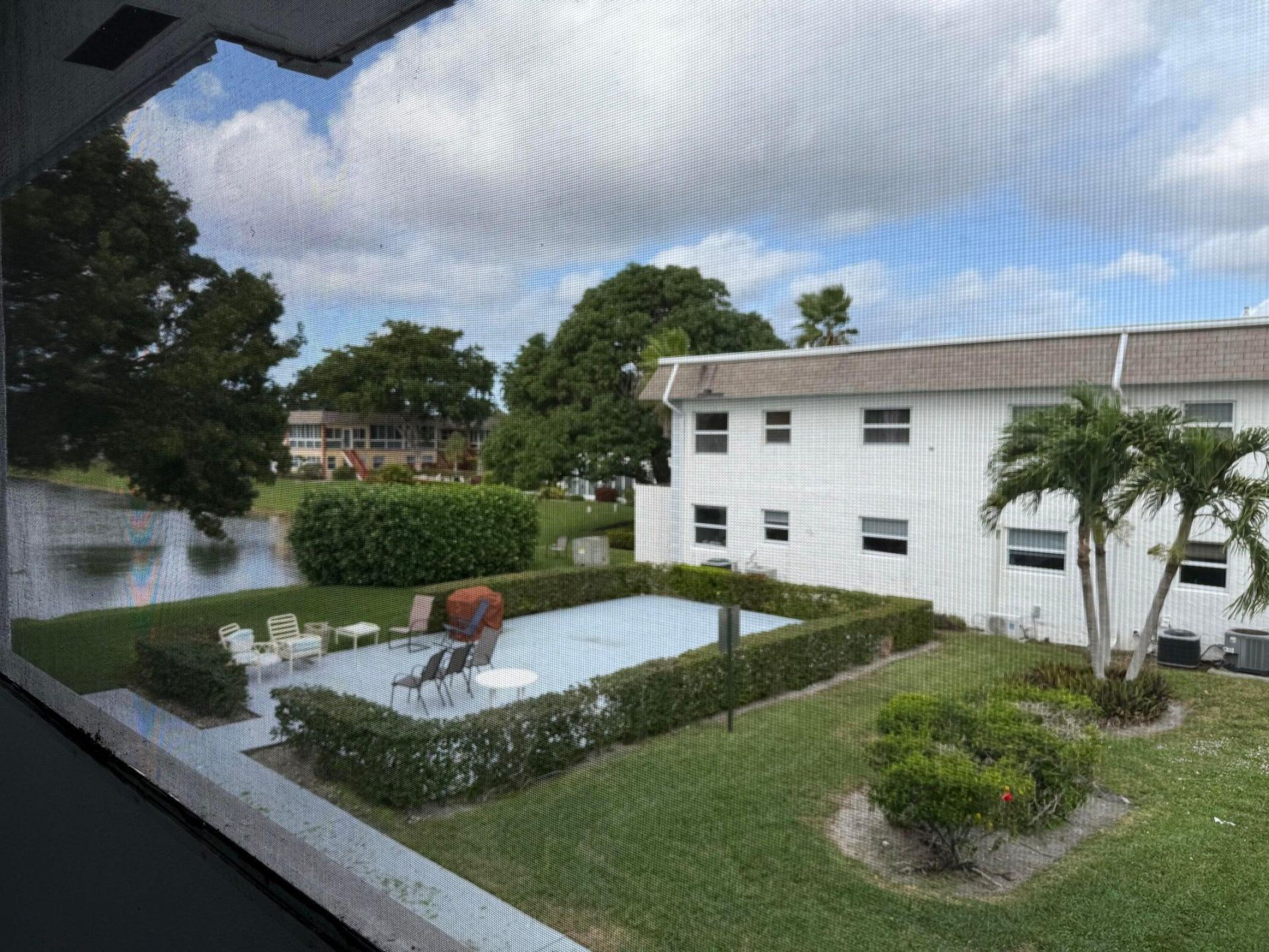 51 Stratford D, West Palm Beach, FL 33417 Photo