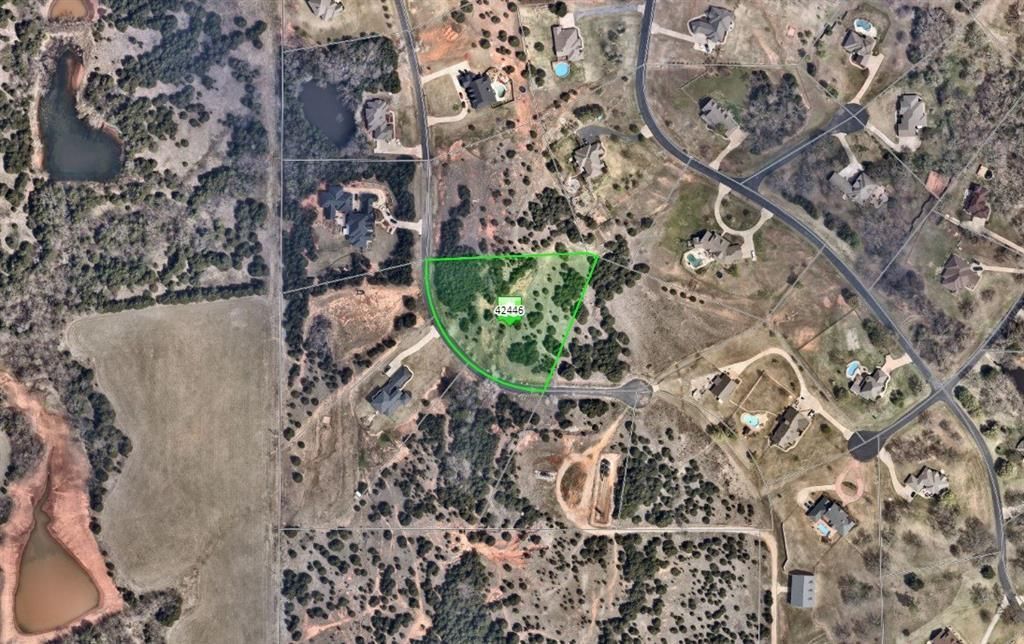 2201 Quail Creek Drive, Norman, OK 73026 Main Photo