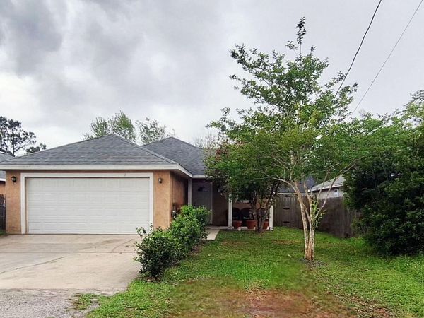 937 AVERY Street, St. Augustine, FL 32084