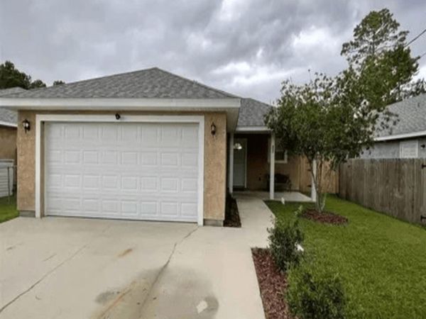 937 AVERY Street, St. Augustine, FL 32084