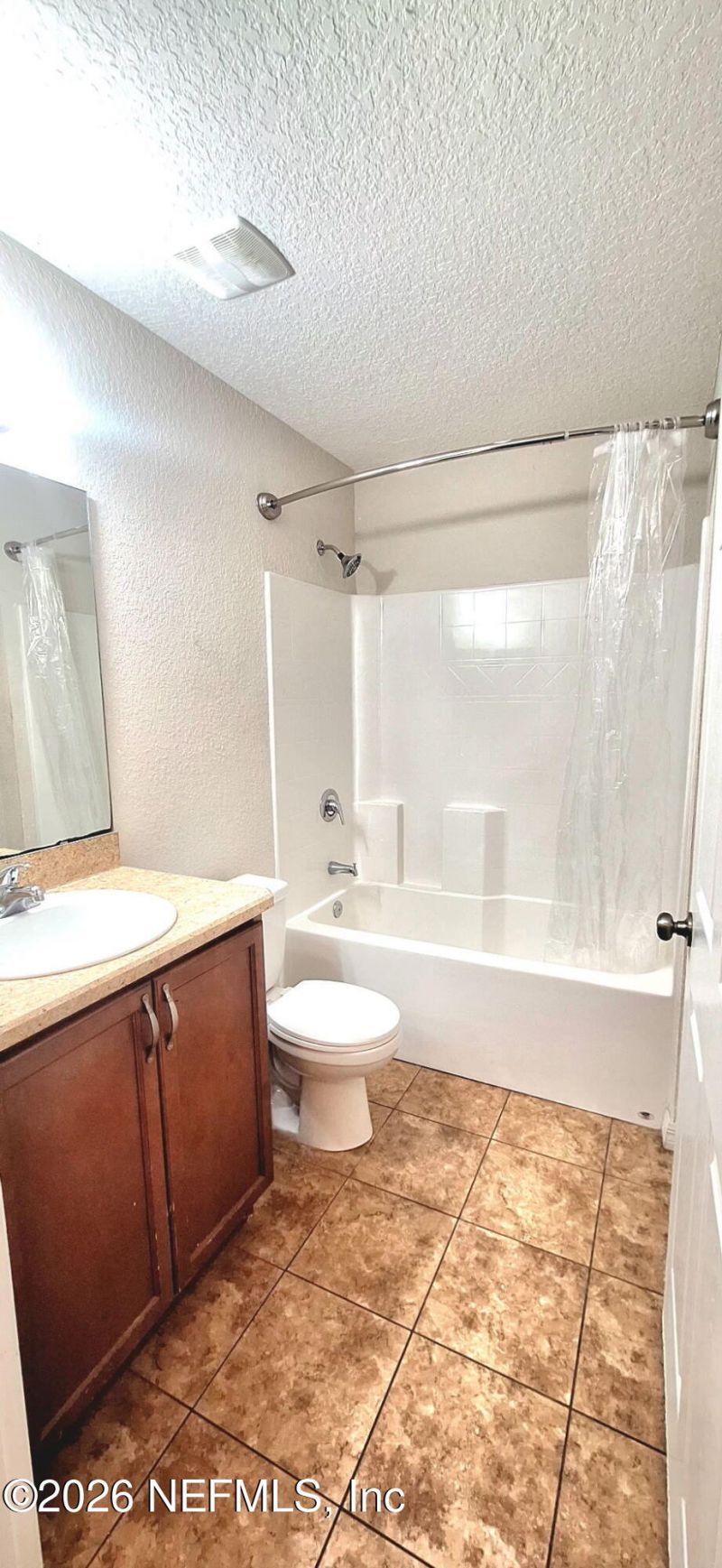 937 Avery Street, Saint Augustine, FL 32084 Photo
