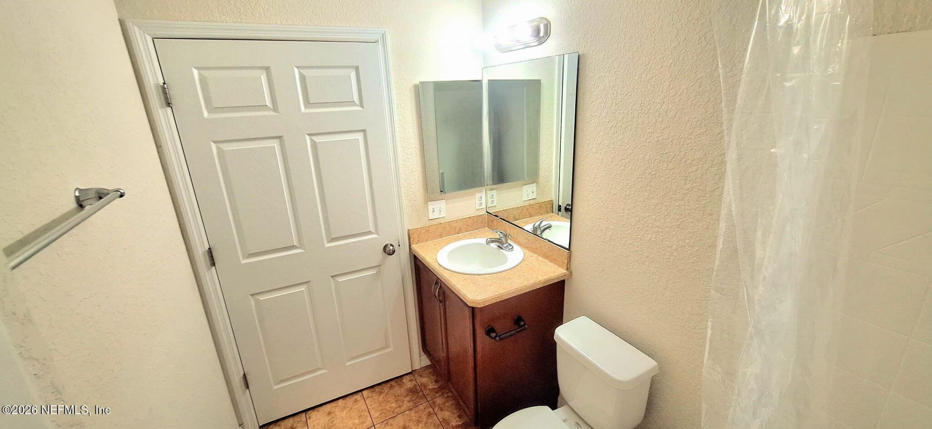 937 Avery Street, Saint Augustine, FL 32084 Photo
