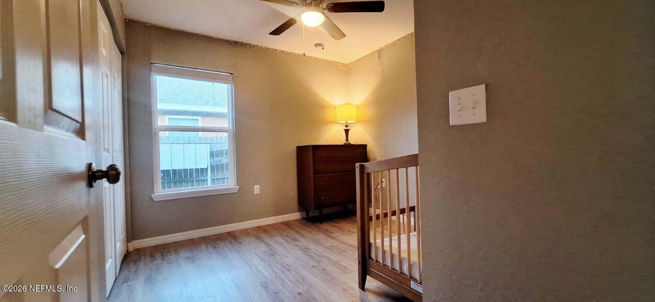 937 Avery Street, Saint Augustine, FL 32084 Photo