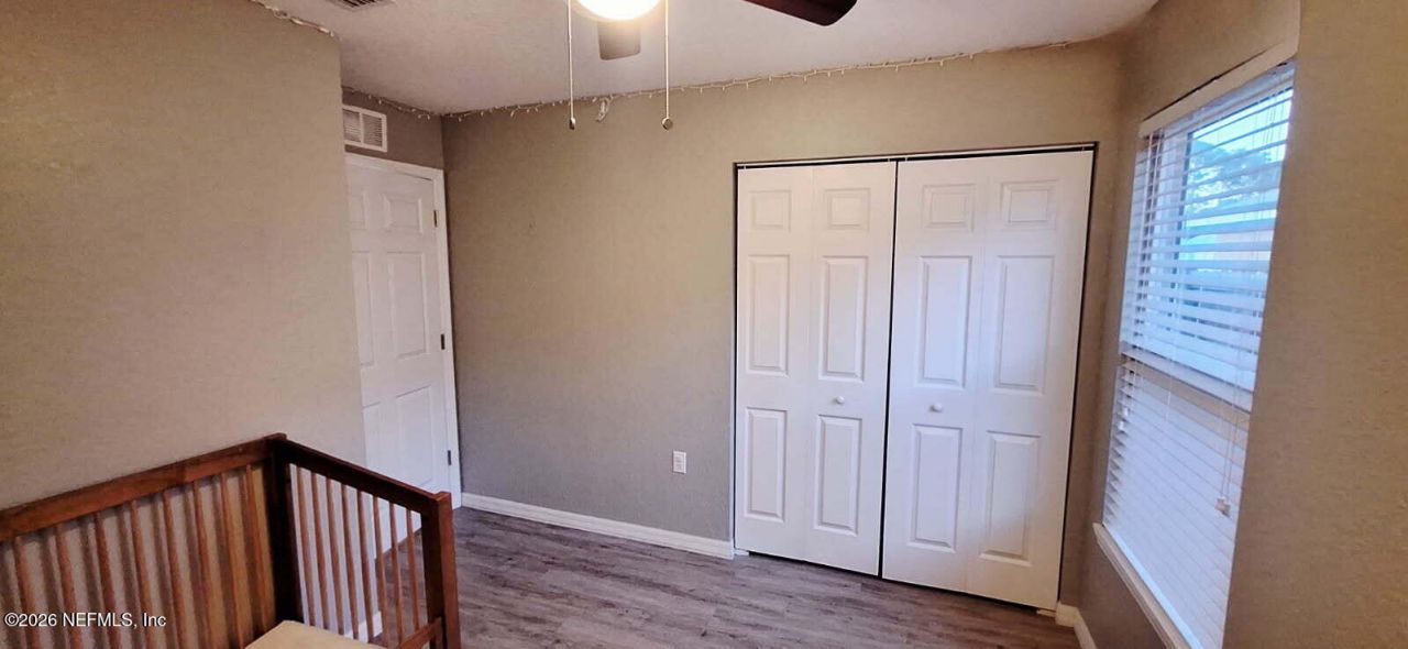 937 Avery Street, Saint Augustine, FL 32084 Photo