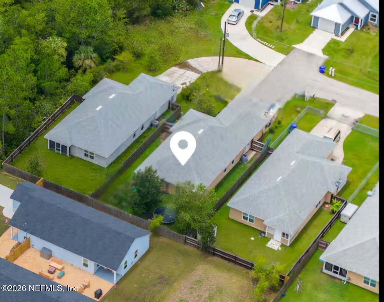 937 Avery Street, Saint Augustine, FL 32084 Photo