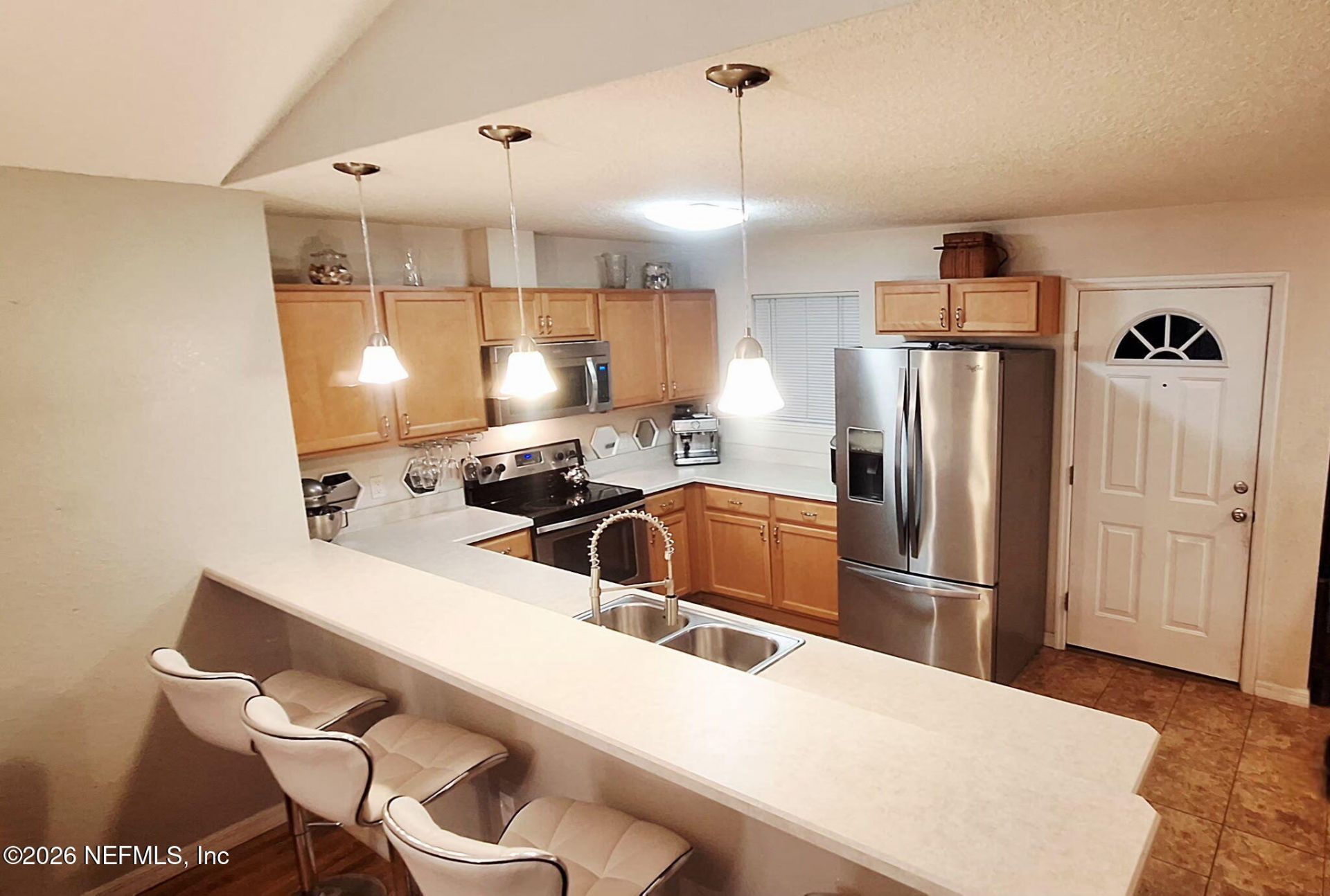 937 Avery Street, Saint Augustine, FL 32084 Photo
