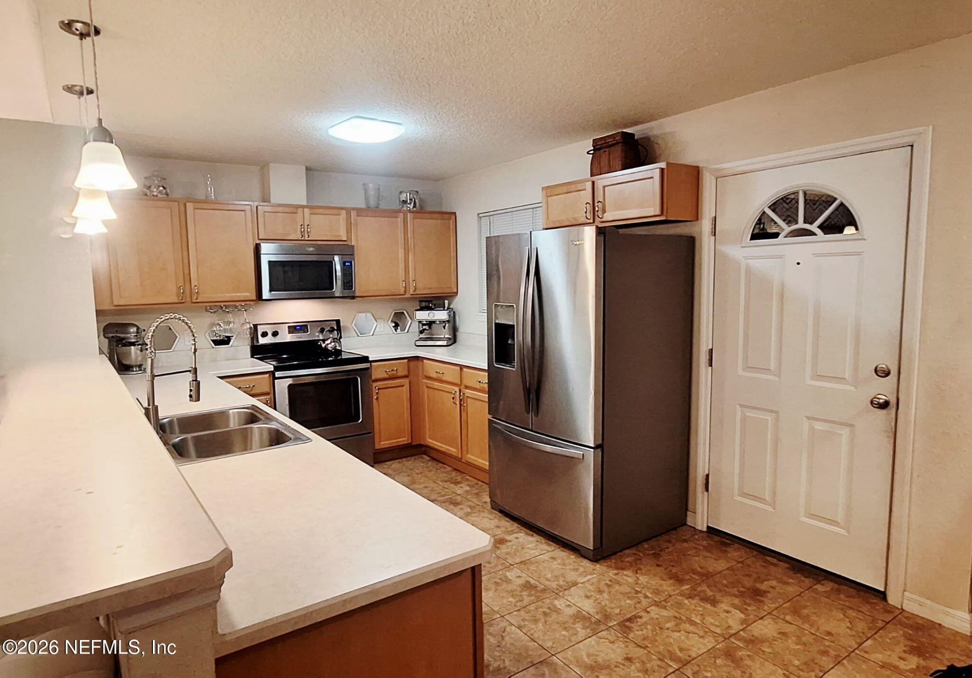 937 Avery Street, Saint Augustine, FL 32084 Photo