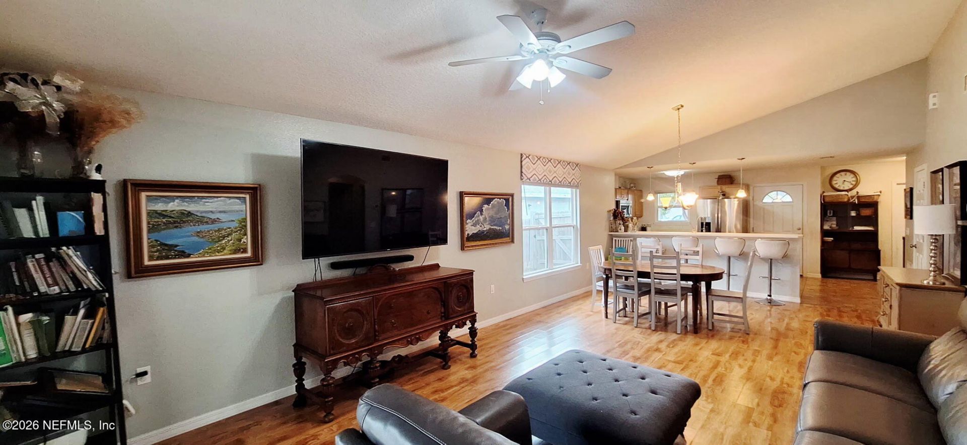 937 Avery Street, Saint Augustine, FL 32084 Photo
