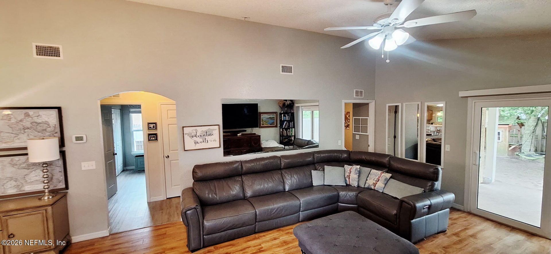 937 Avery Street, Saint Augustine, FL 32084 Photo