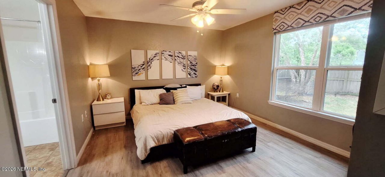 937 Avery Street, Saint Augustine, FL 32084 Photo
