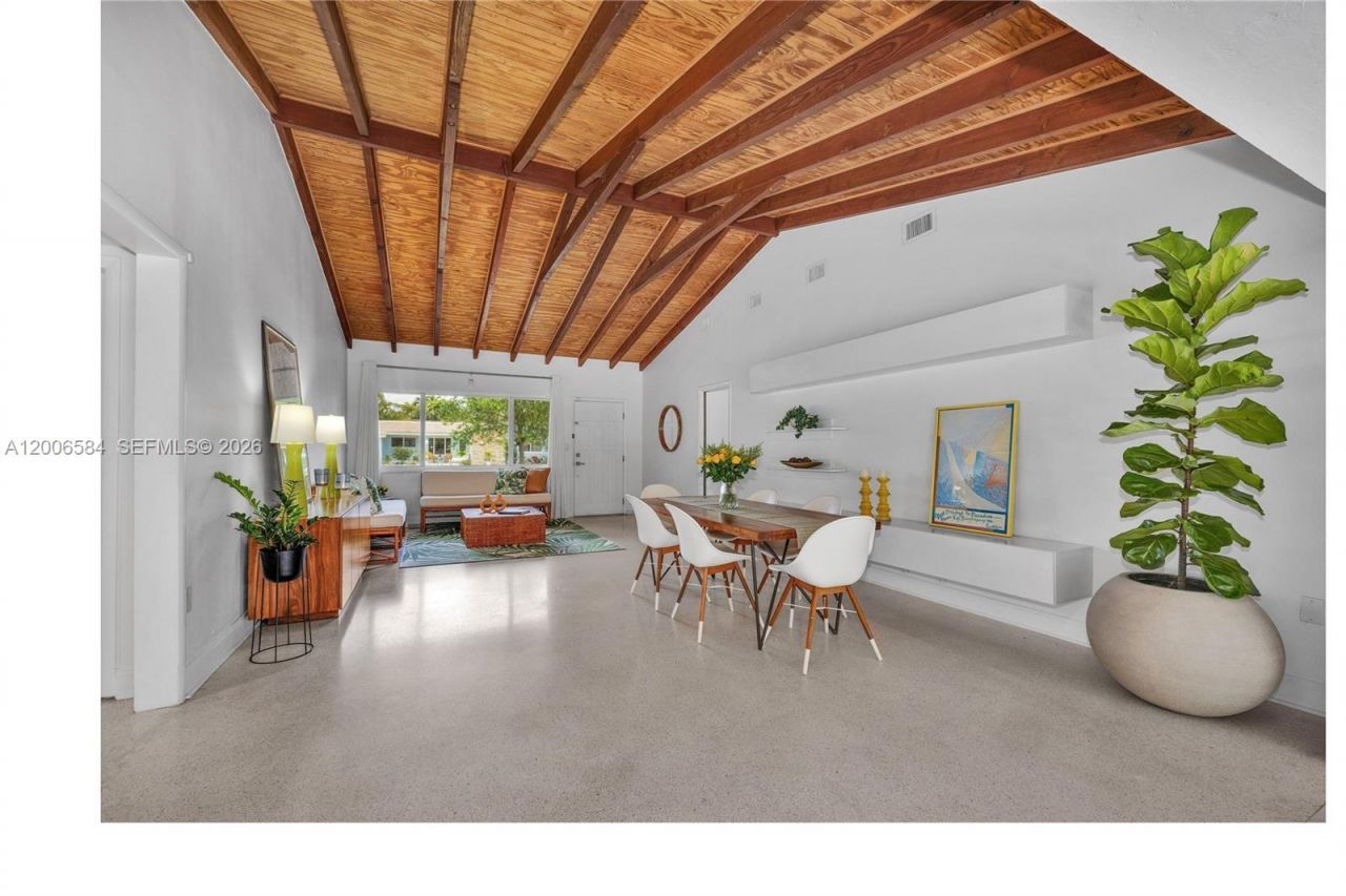 5750 SW 52nd Ter , South Miami, FL 33155 Photo