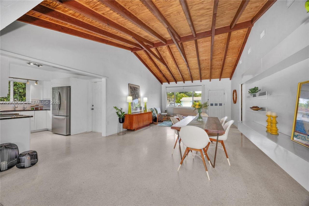 5750 SW 52nd Ter , South Miami, FL 33155 Photo