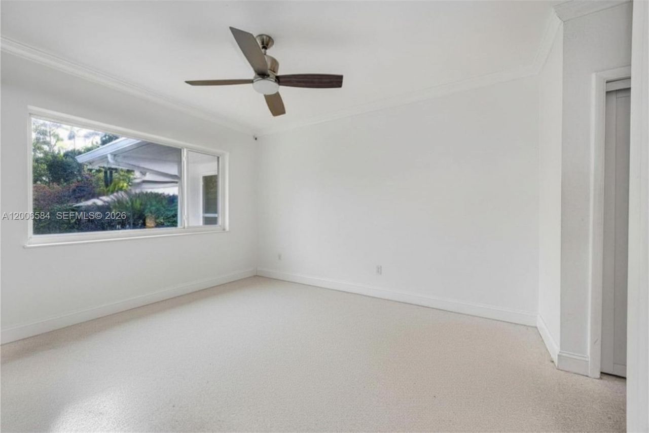 5750 SW 52nd Ter , South Miami, FL 33155 Photo