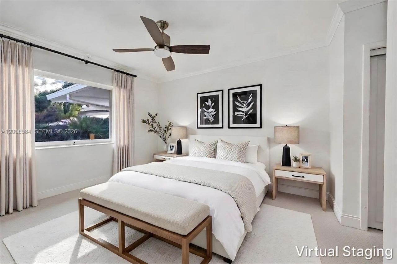 5750 SW 52nd Ter , South Miami, FL 33155 Photo