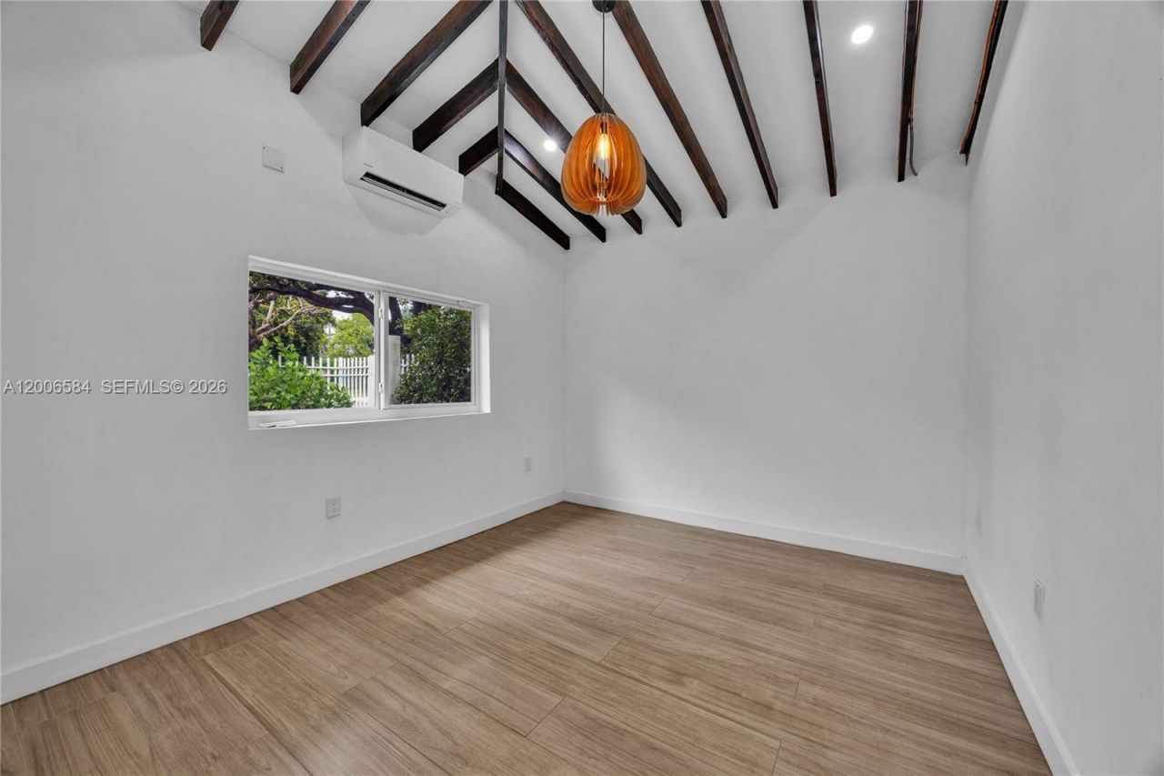 5750 SW 52nd Ter , South Miami, FL 33155 Photo